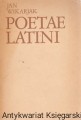 poetae PWN.jpg