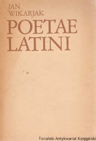 poetae PWN.jpg