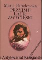 przyj.jpg