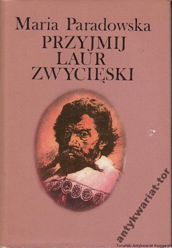 przyj.jpg