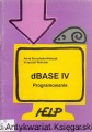 dbase HELP.jpg