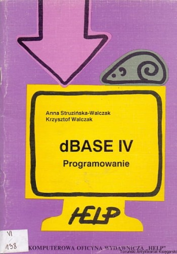 dbase HELP.jpg