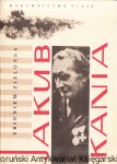 Jakub Kania/ Zbigniew Zielonka