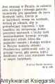 bogu PIW1.jpg
