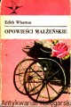opowieści małżeńskie_0001.jpg