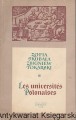 les universites.jpg