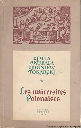 les universites.jpg