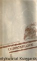 czarodziej0001.jpg
