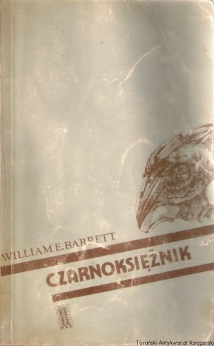 czarodziej0001.jpg