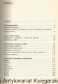 sivi2.jpg