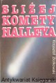 komety halleya WYD ALFA.jpg