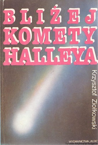 komety halleya WYD ALFA.jpg