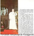krakowska katedra1.jpg