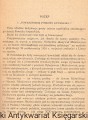 mickiewicz sonety1.jpg