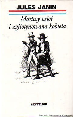 martwyosiol.jpg