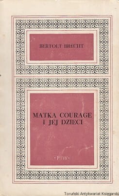 matka co.jpg