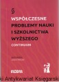 wspolc_0001.jpg