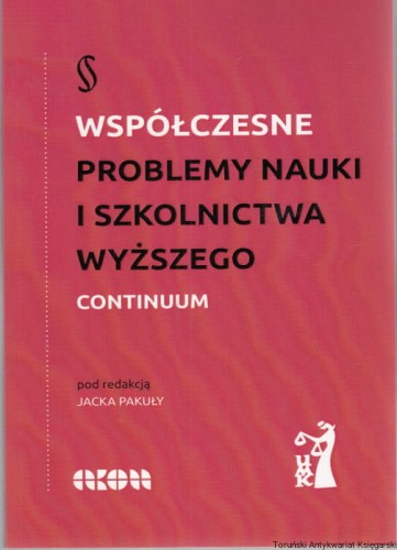 wspolc_0001.jpg