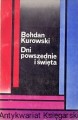 dni powszednie i swieta.jpg