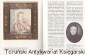 minia KAW1.jpg