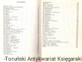 klub KAW2.jpg