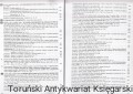 kodeks pracy ustawy nowe7.jpg