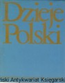 dzieje polski.jpg