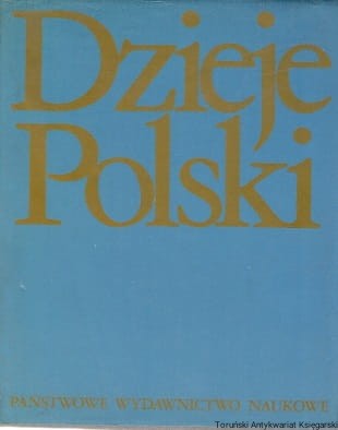 dzieje polski.jpg