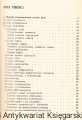 podstawy hematologii1.jpg