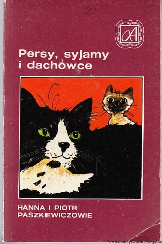 per_0001.jpg