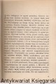 lustro0003.jpg