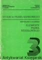studium prawa.jpg