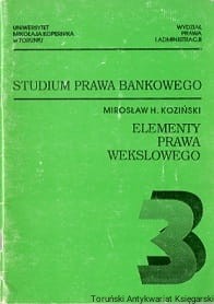 studium prawa.jpg