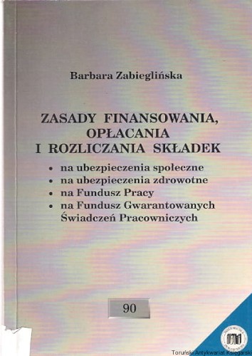 z.jpg