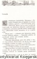 p1.jpg