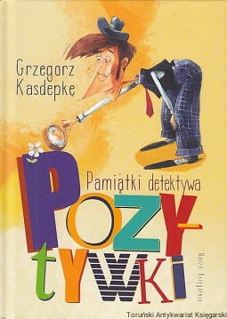 pamiatki det.jpg
