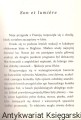 fr PASCAL2.jpg