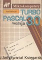 t.jpg