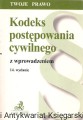 skanowanie0005.jpg