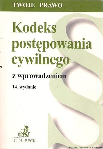 skanowanie0005.jpg