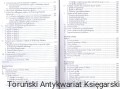 pr KANTOR4.jpg
