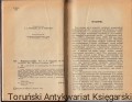 ukraina_0003.jpg