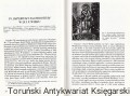papiestwo2.jpg