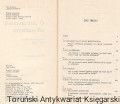 o dojrzewaniu sek1.jpg