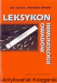 leksykon immuno.jpg