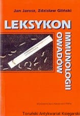 leksykon immuno.jpg