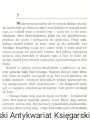 raport ALBATROS2.jpg
