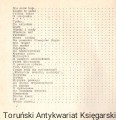figa ISKR4.jpg