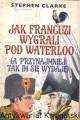jak WAB.jpg