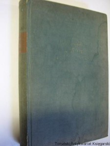 Der Jäger und sein Schatten / Friedrich von Gagern